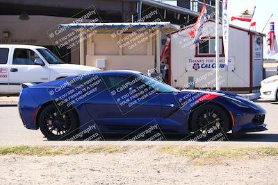 media/Jun-01-2024-CalClub SCCA (Sat) [[0aa0dc4a91]]/Around the Pits/